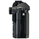 Цифровая системная фотокамера OLYMPUS E-M5 Body Black